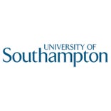 University of Southampton